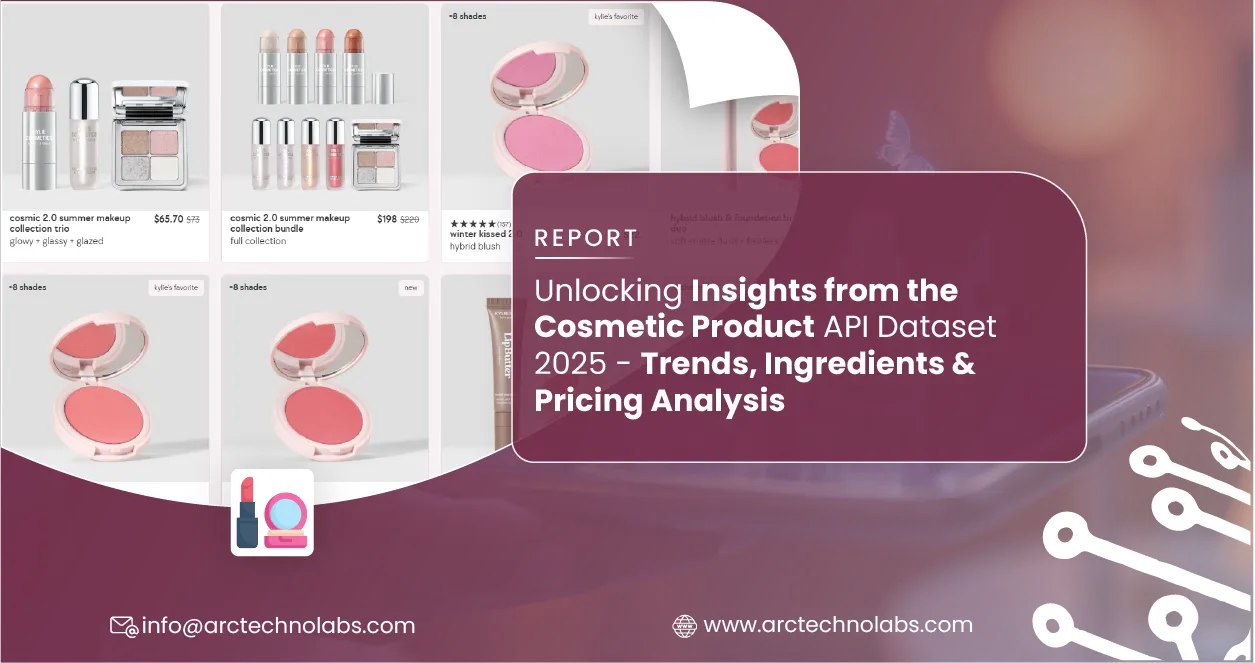 Unlocking Consumer Behavior in Tier 2 & 3 Markets Insights from Meesho Order Datasets-01